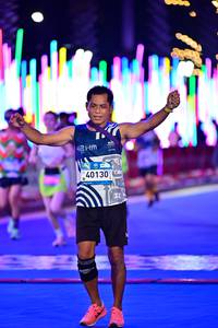 BIB: 
                            <button type="button" onclick="openModal(23290688)" class="btn btn-primary btn-sm float-right btn-popup" data-toggle="modal" data-target=".modal-high-quality">
                        <i class="fas fa-shopping-cart"></i> Add to Cart
                    </button>
                                            <button type="button" onclick="isThisMe(23290688, true)" class="btn btn-success btn-sm float-right btn-popup btn-isme hidden" data-toggle="tooltip" data-placement="bottom" title="นี่คือรูปของคุณใช่ไหม คลิกที่นี่เพื่อเอาเข้าอัลบั้ม">
                        <i class="fas fa-plus"></i> Add to album
                    </button>
                    <button type="button" onclick="isThisMe(23290688, false)" class="btn btn-warning btn-sm float-right btn-popup btn-isnotme hidden">
                        <i class="fas fa-ban"></i> Remove from album
                    </button>